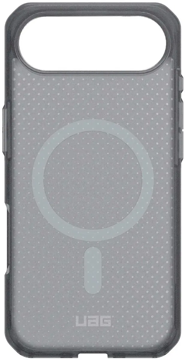 Urban Armor Gear Dot MagSafe Hoesje iPhone 17 Air
