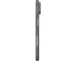 Urban Armor Gear Dot MagSafe Hoesje iPhone 17 Air - Zwart - afbeelding 5 van 6