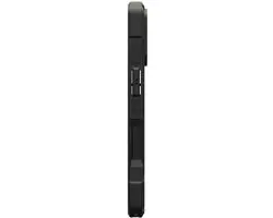 Urban Armor Gear Pathfinder Magsafe Hoes iPhone 17 Pro Max - 840283923265 - Zwart - afbeelding 4 van 6