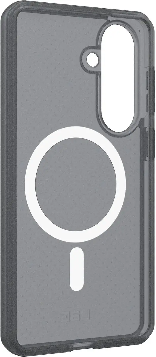 Urban Armor Gear Dot Hoes Samsung Galaxy 6.7"