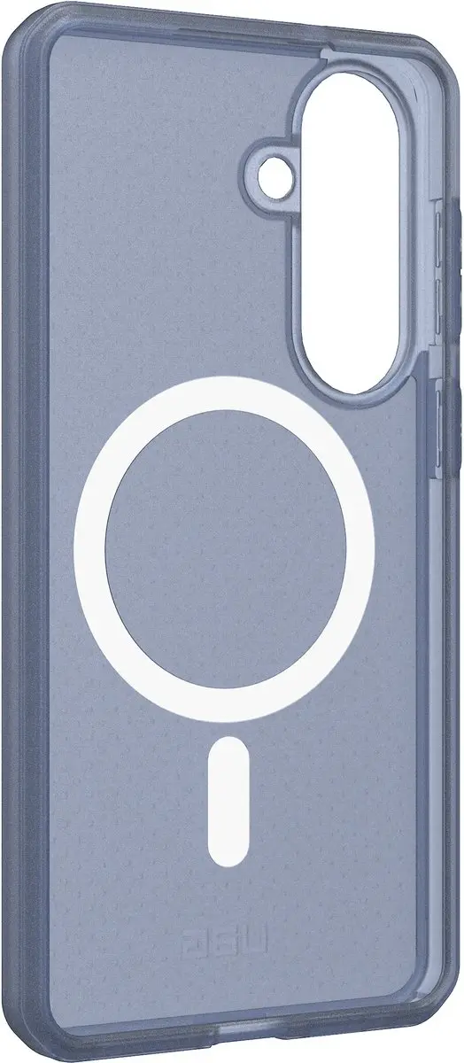 Urban Armor Gear Dot Hoes Samsung Galaxy 6.7"