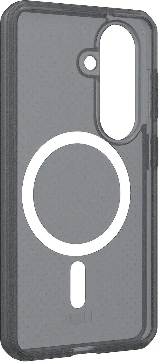 Urban Armor Gear Dot mobiele telefoon behuizingen 16 cm (6.3") Hoes As