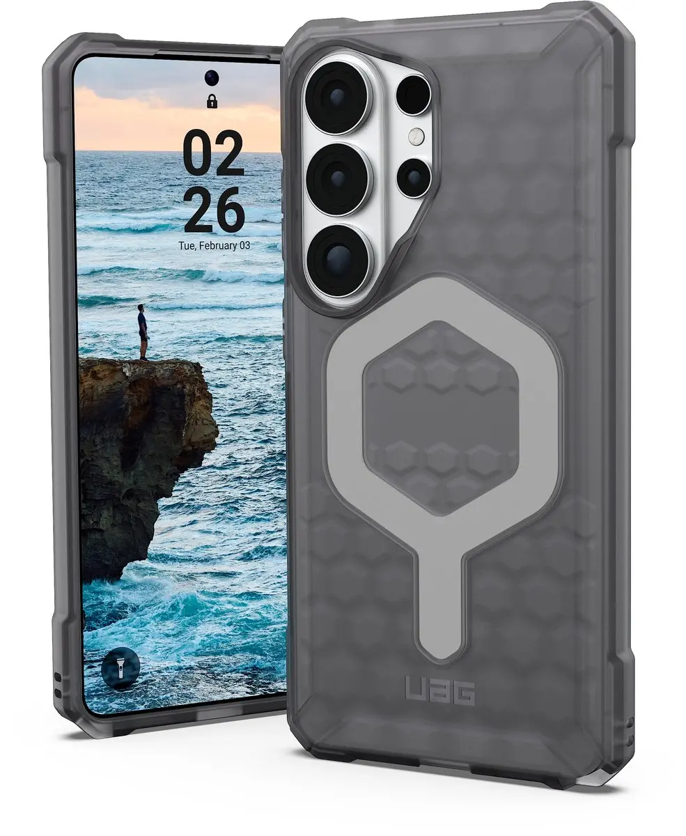 Urban Armor Gear Essential Armor 214532113131
