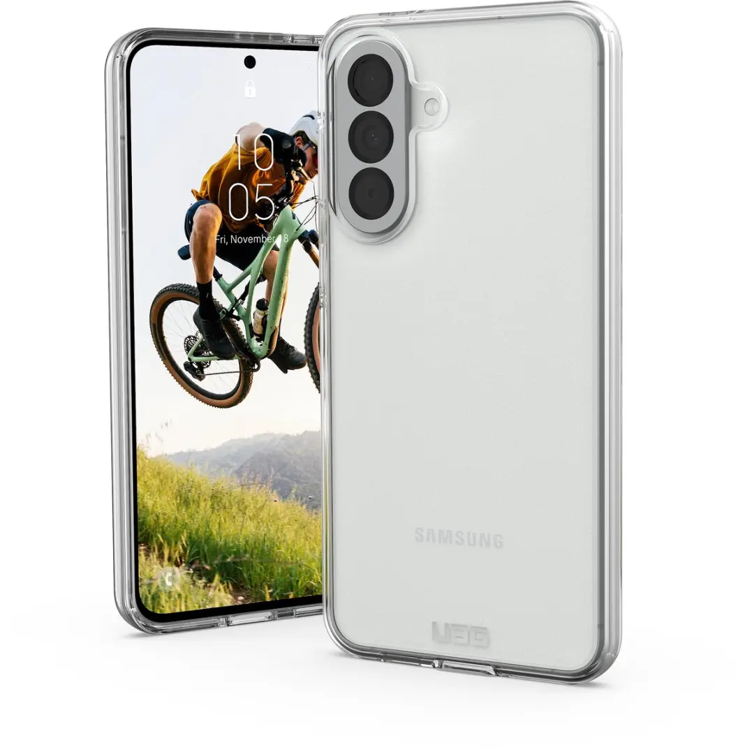 Urban Armor Gear Scout Backcover 214558114G4G