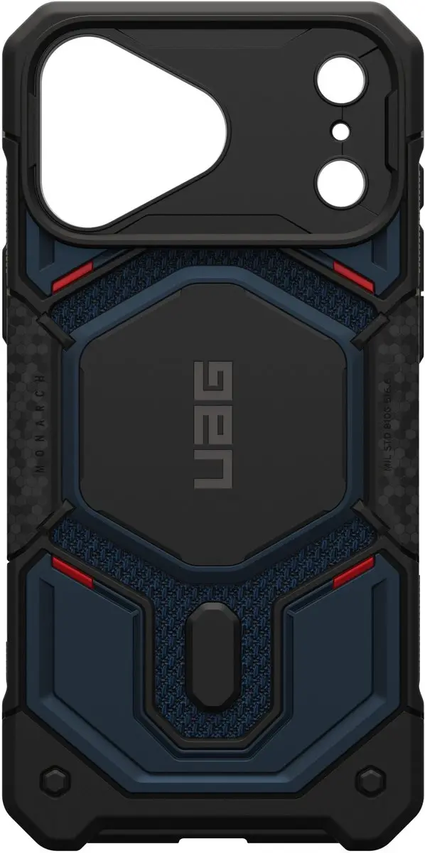 Urban Armor Gear Monarch Pro Backcover 114568113955