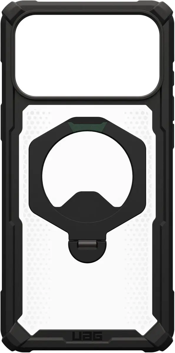 Urban Armor Gear Plasma XTE Backcover 11457211404G