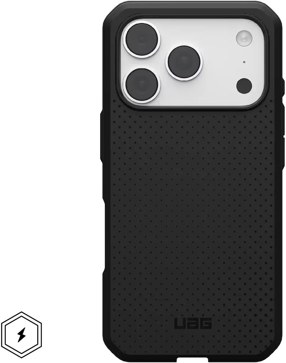 Urban Armor Gear Dot Case 114587114040