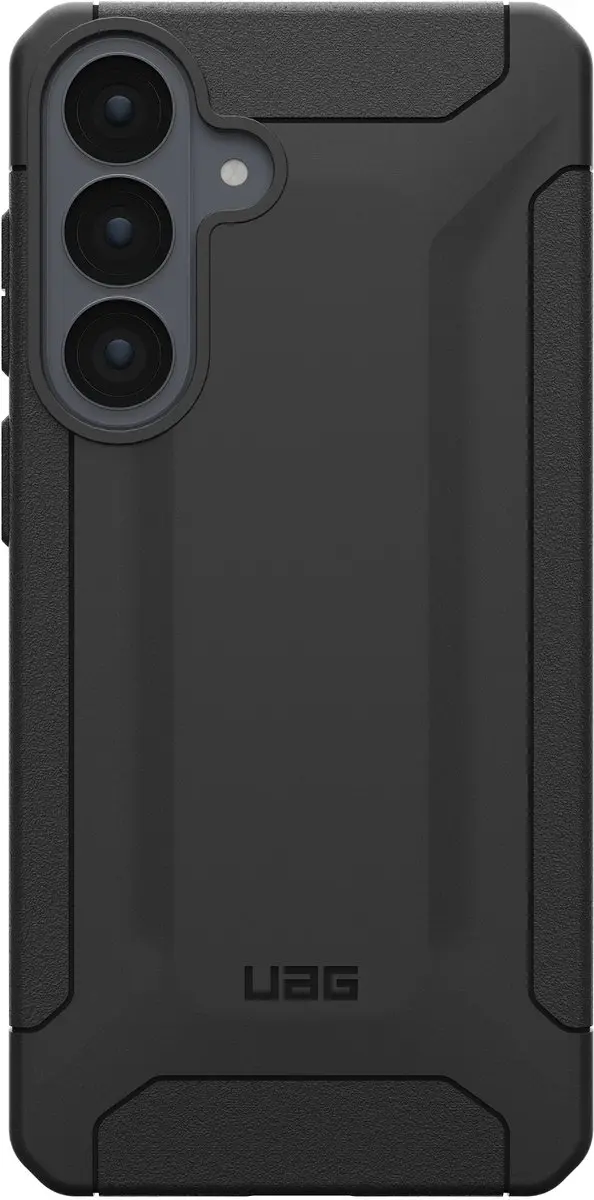Urban Armor Gear Scout Backcover Samsung Galaxy S26 FE
