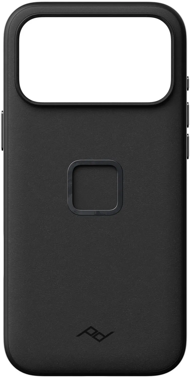 Peak Design Slimlink Hoesje iPhone 18 Pro Max