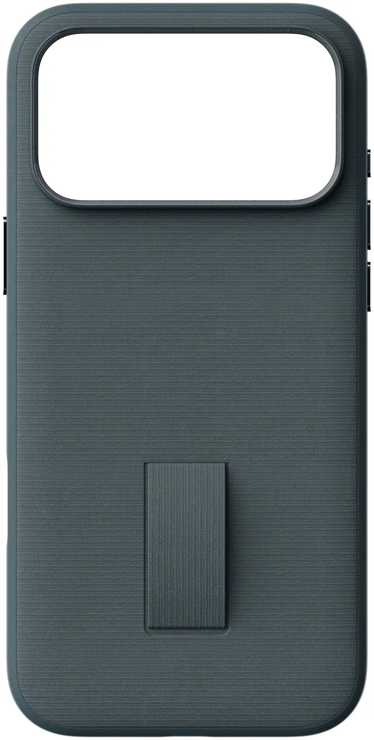 Peak Design Mobile Loop Case Non-Slimlink iPhone 18 Pro Max Ocean
