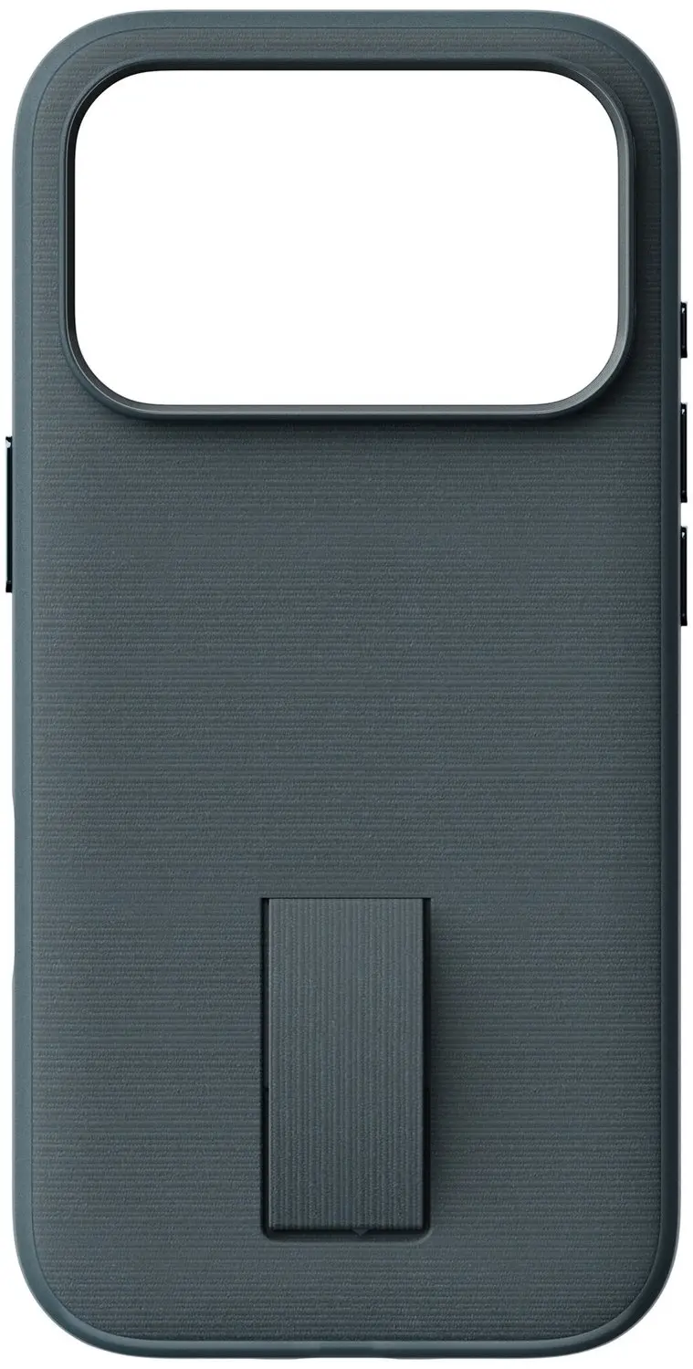 Peak Design Mobile Loop Case Non-Slimlink iPhone 18 Pro Ocean