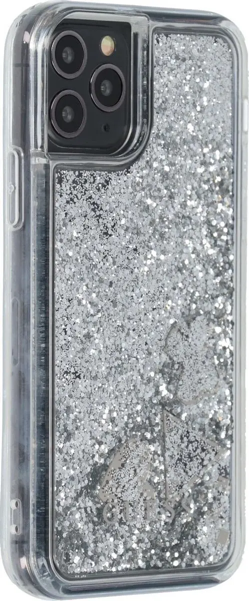 iPhone 11 Pro Backcase hoesje