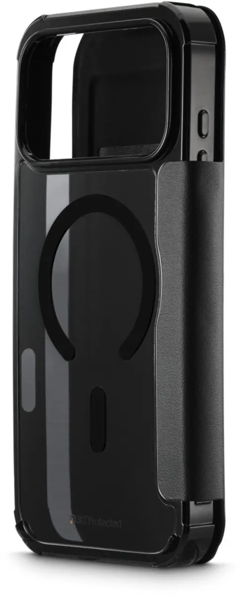 Hama Extreme Protect iPhone 18 Pro Max Telefoonhoesje