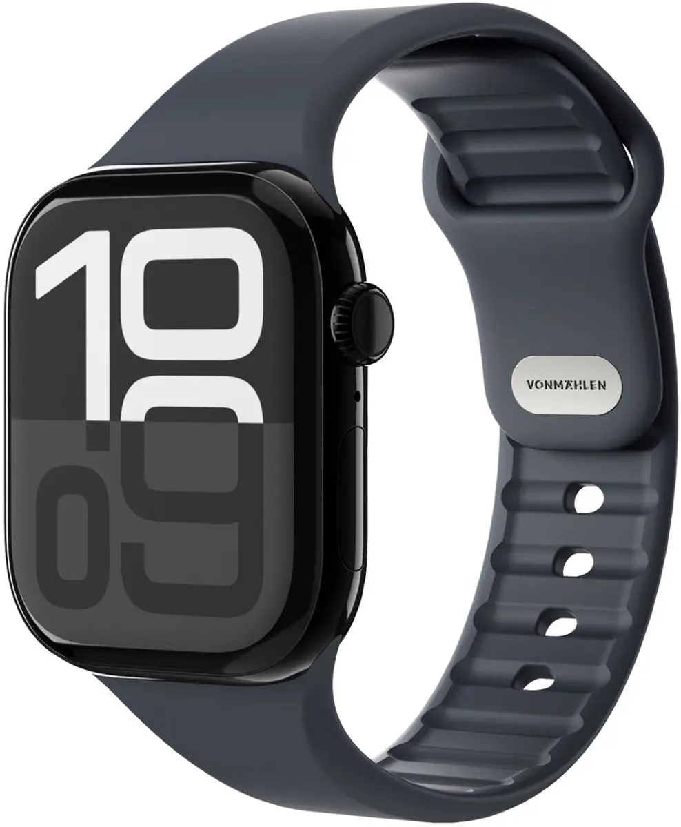 Vonmählen Classic Band 2 Apple Watch Band