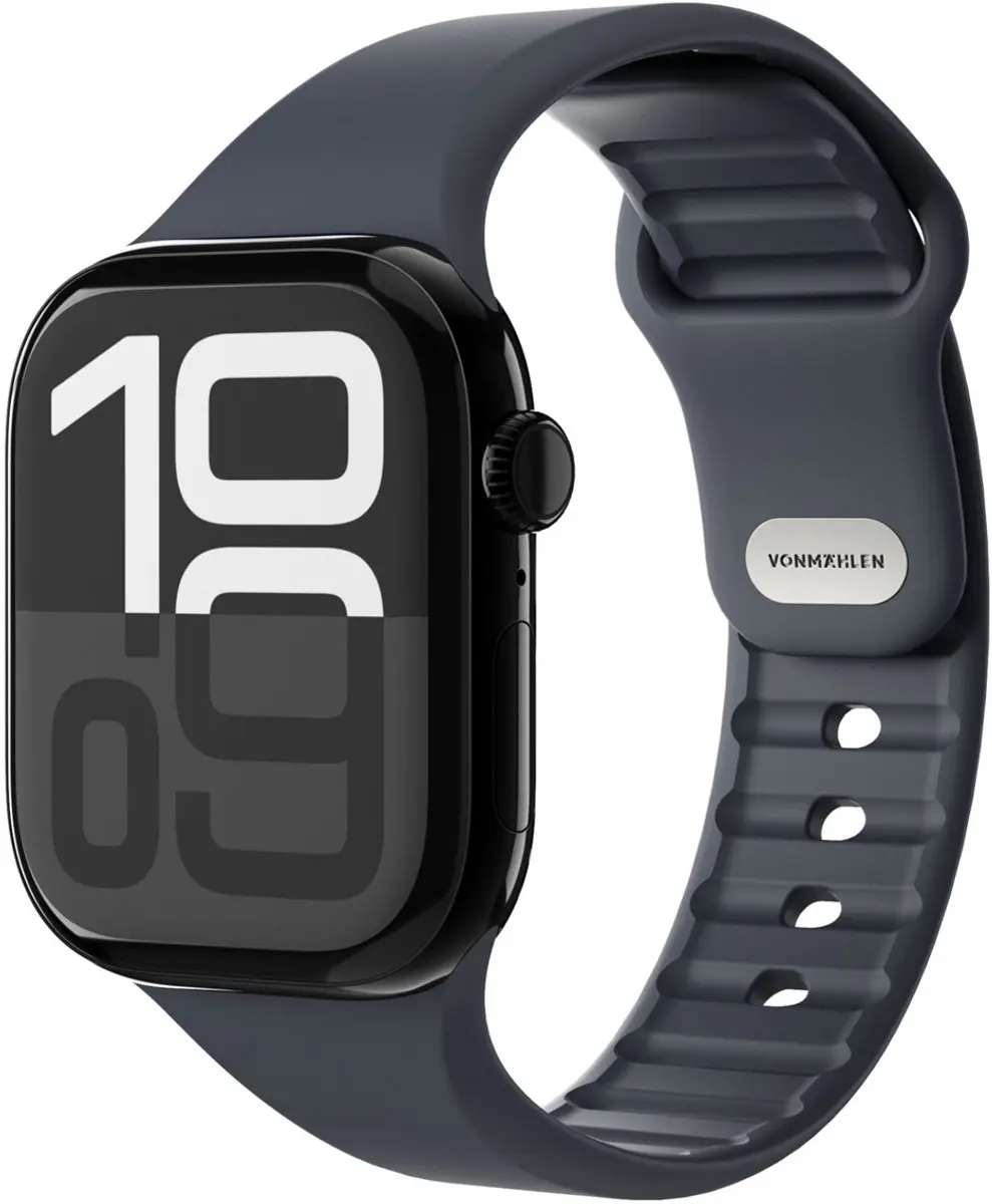Vonmählen Classic Band 2 Apple Watch Band