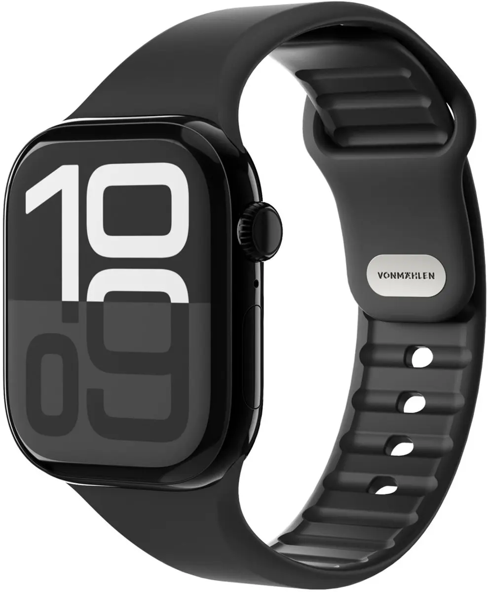 Vonmählen Classic Band 2 Apple Watch Band