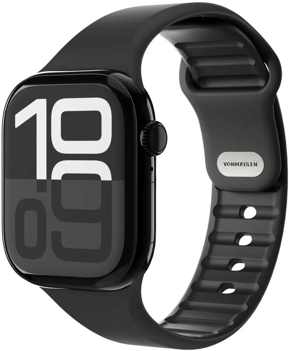 Vonmählen Classic Band 2 Apple Watch