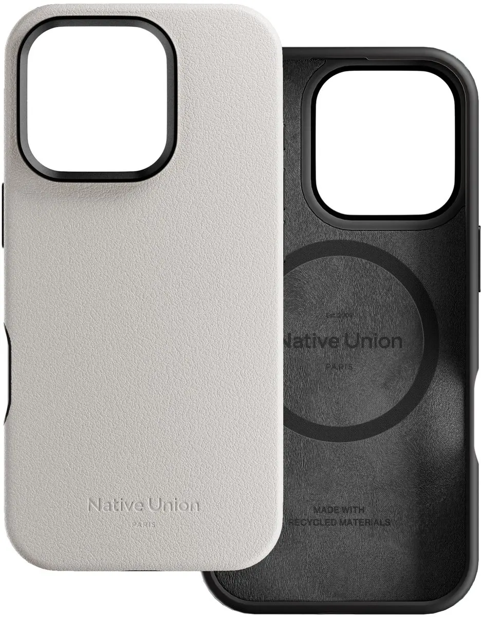 Native Union Active Case iPhone 16 Pro