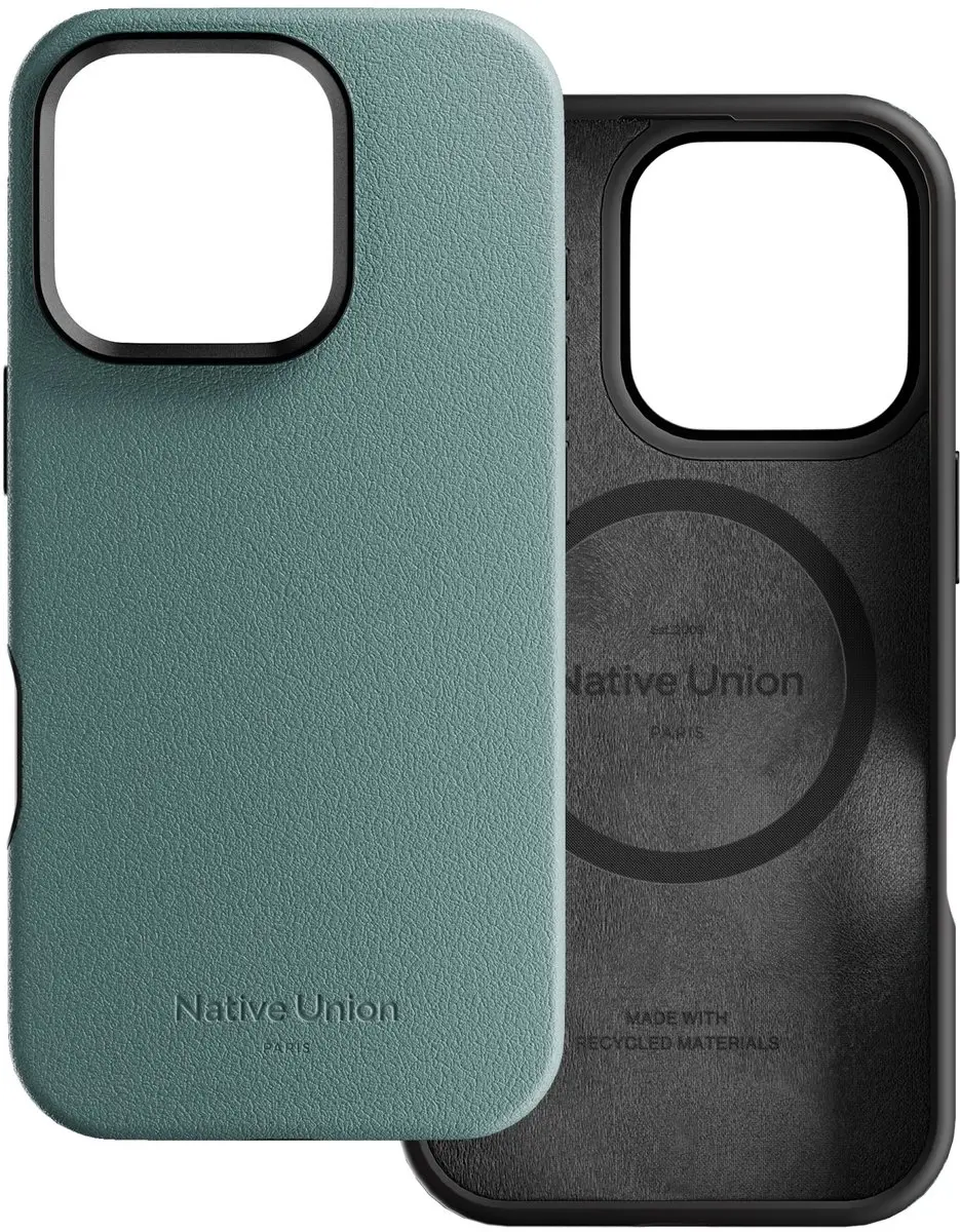 Native Union Active Case iPhone 16 Pro