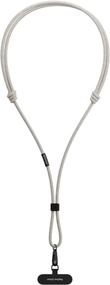 Native Union CITY SLING RP