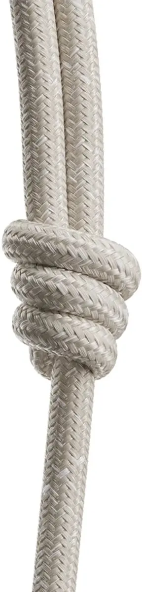 Native Union CITY SLING RP - Sandstone