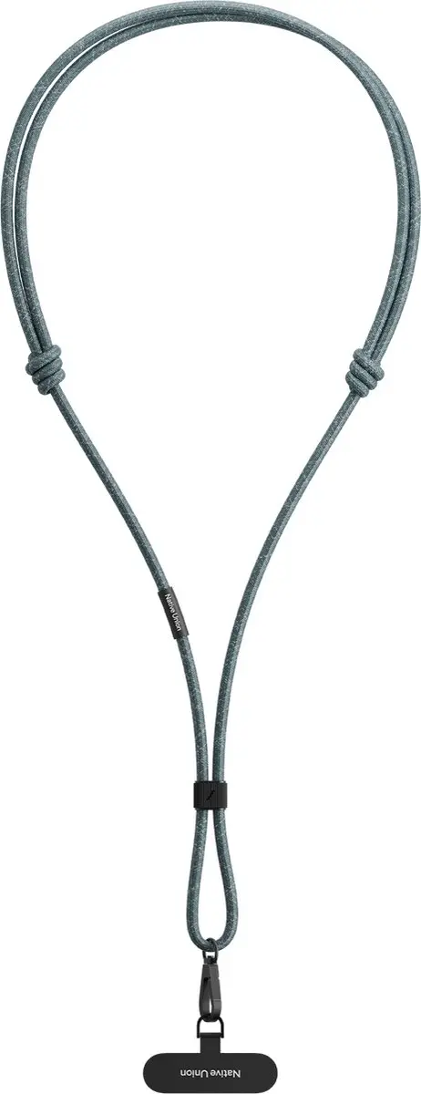 Native Union CITY SLING