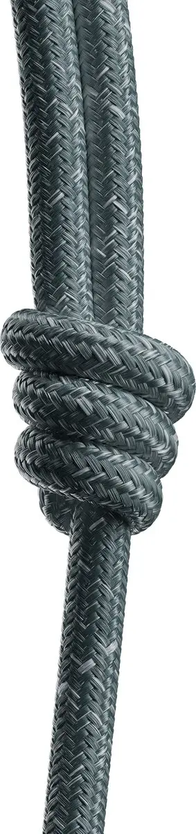 Native Union CITY SLING - Slate Green