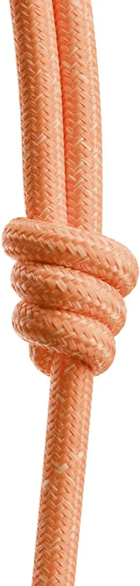 Native Union CITY SLING Apricot CRUSH RP