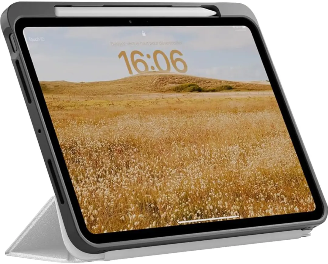 Native Union Active Case iPad Pro 13 inch - Sandstone