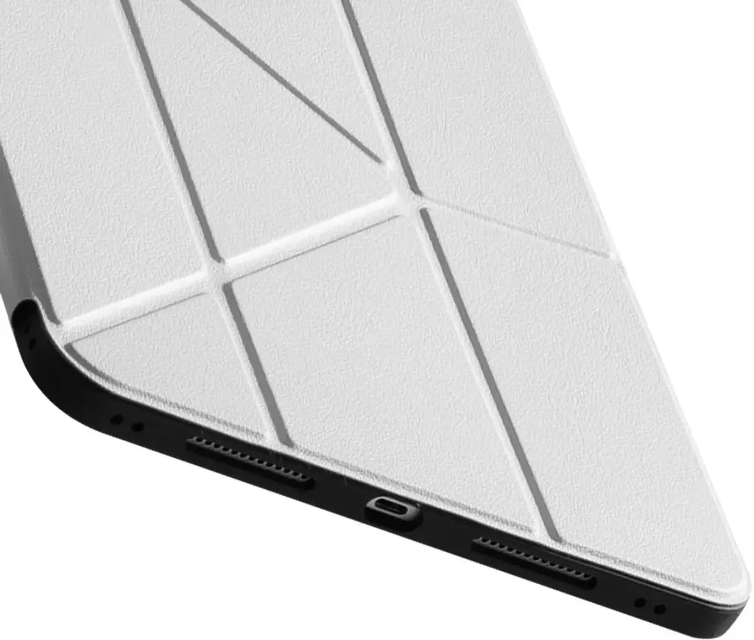 Native Union Active Case iPad Pro 13 inch - Sandstone