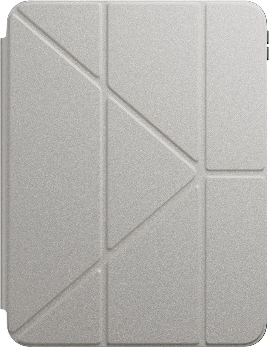 Native Union Active Case iPad Pro 13 inch
