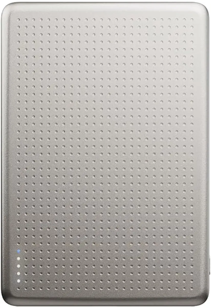 Native Union Active Power Bank 5000mAh