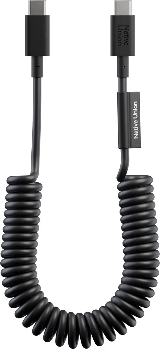 Native Union Pop Cable USB-C 1.2M 60W