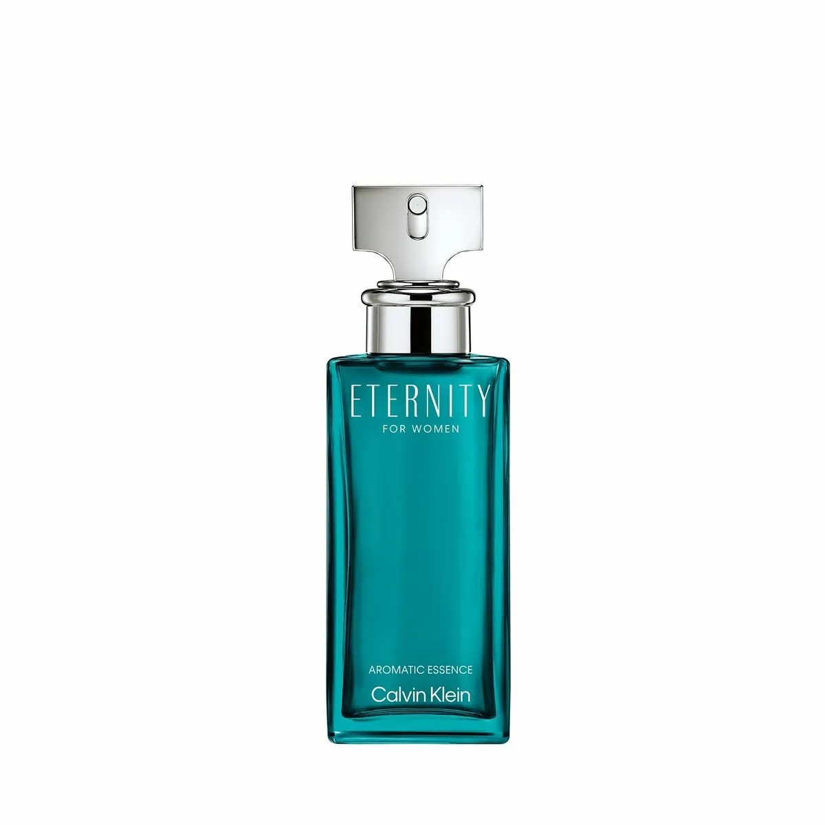 Calvin Klein Eternity Eau de Parfum 100ml