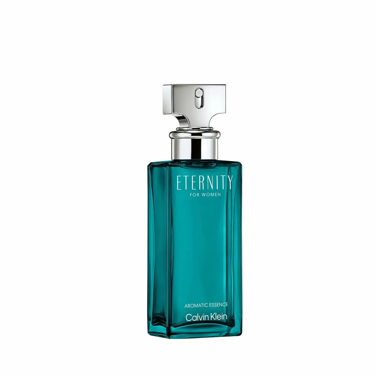 Calvin Klein Eternity Eau de Parfum 100ml