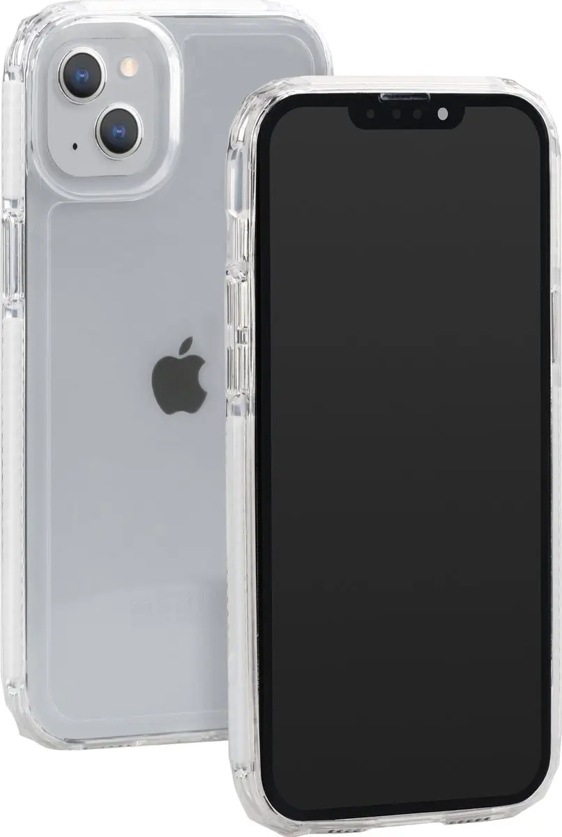 Catalyst Vibe Case Apple iPhone 13 Pro