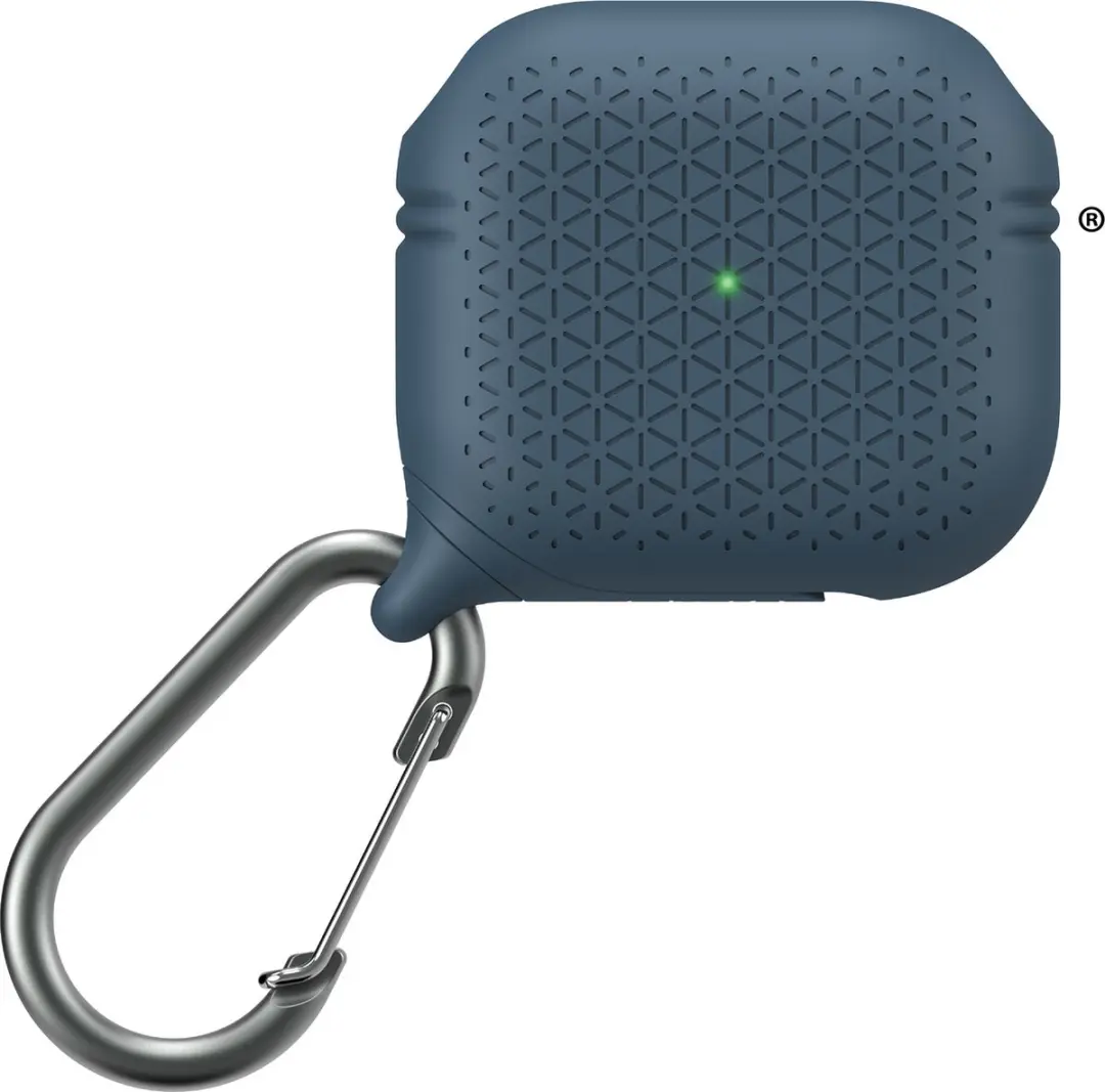 Catalyst Vibe Case Apple AirPods (3e Gen)