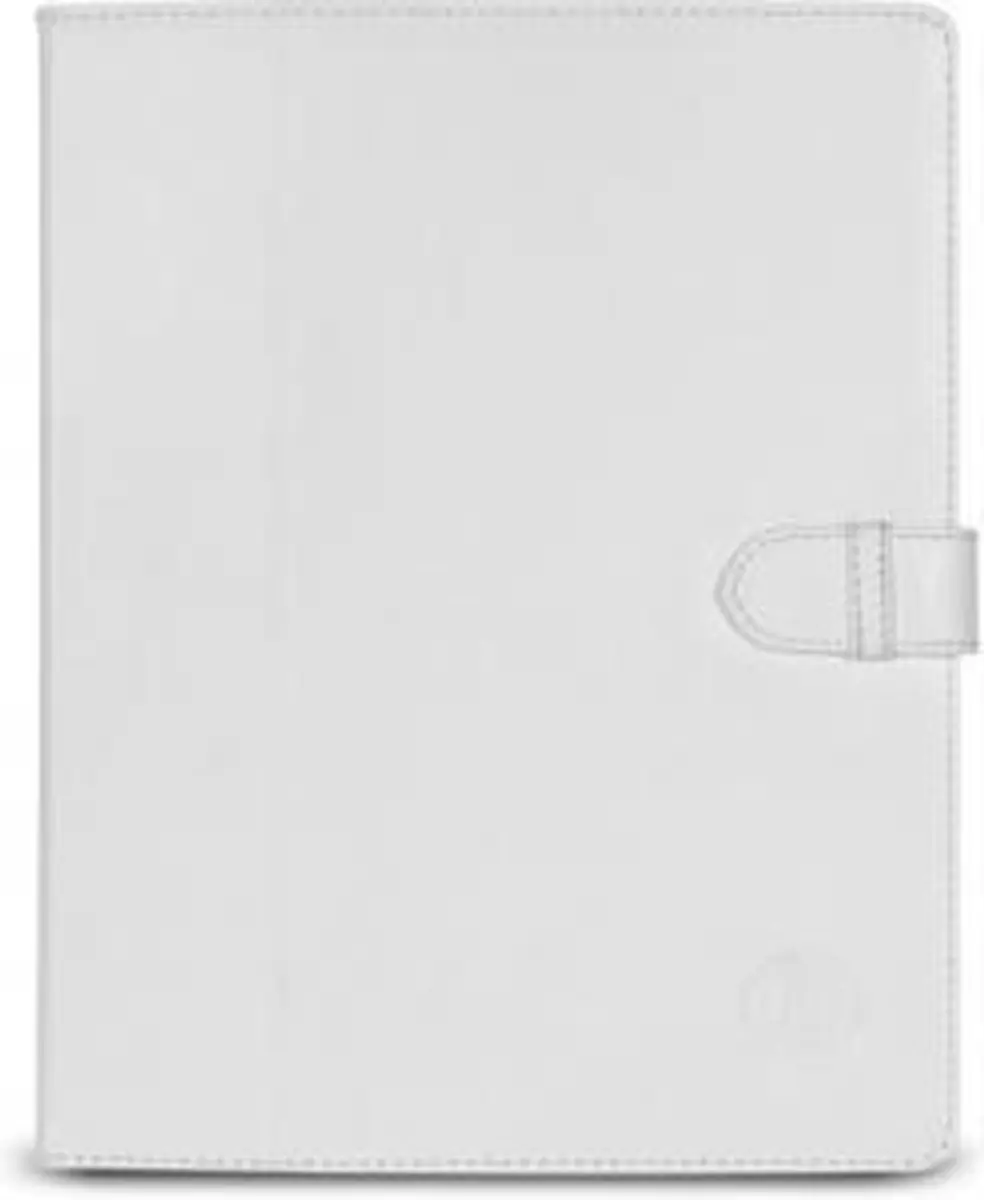 DBramante1928 iPad 2/3 Leather folio Case