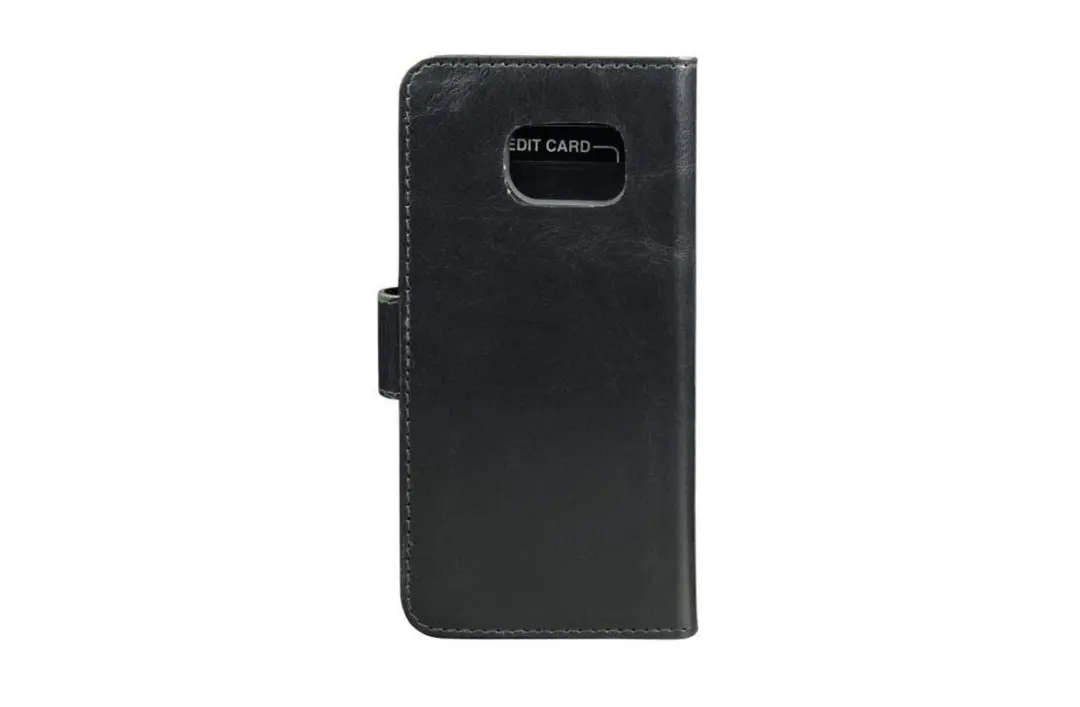 DBramante magnetic wallet case Lynge