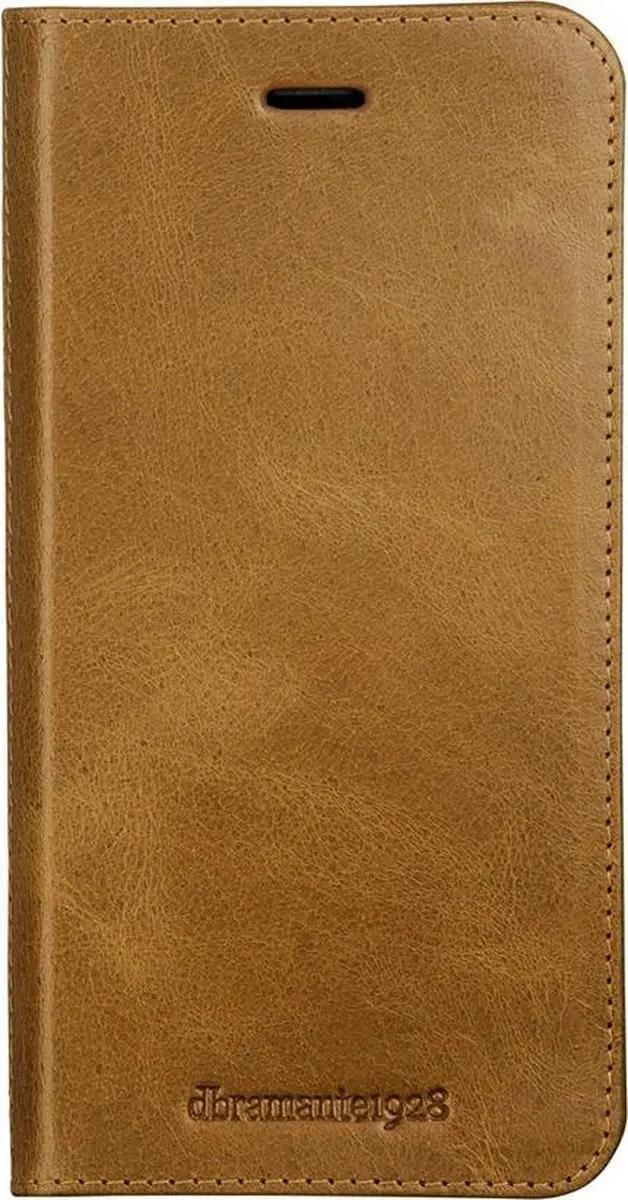 DBramante bookcover Frederiksberg