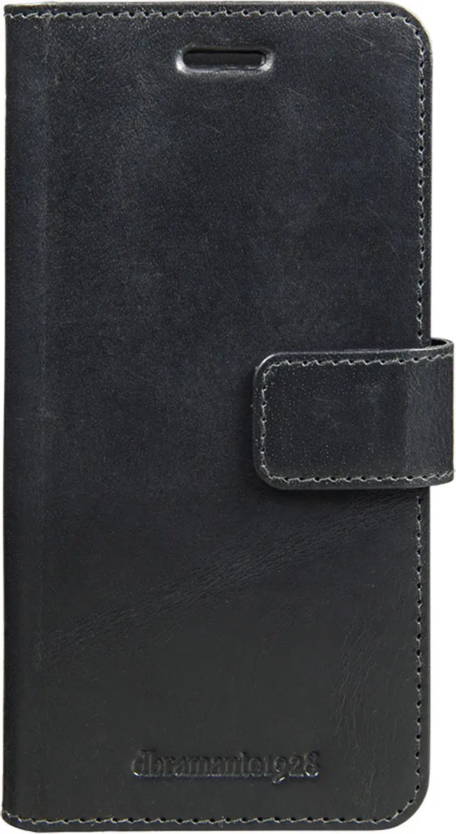 DBramante magnetic wallet case Lynge