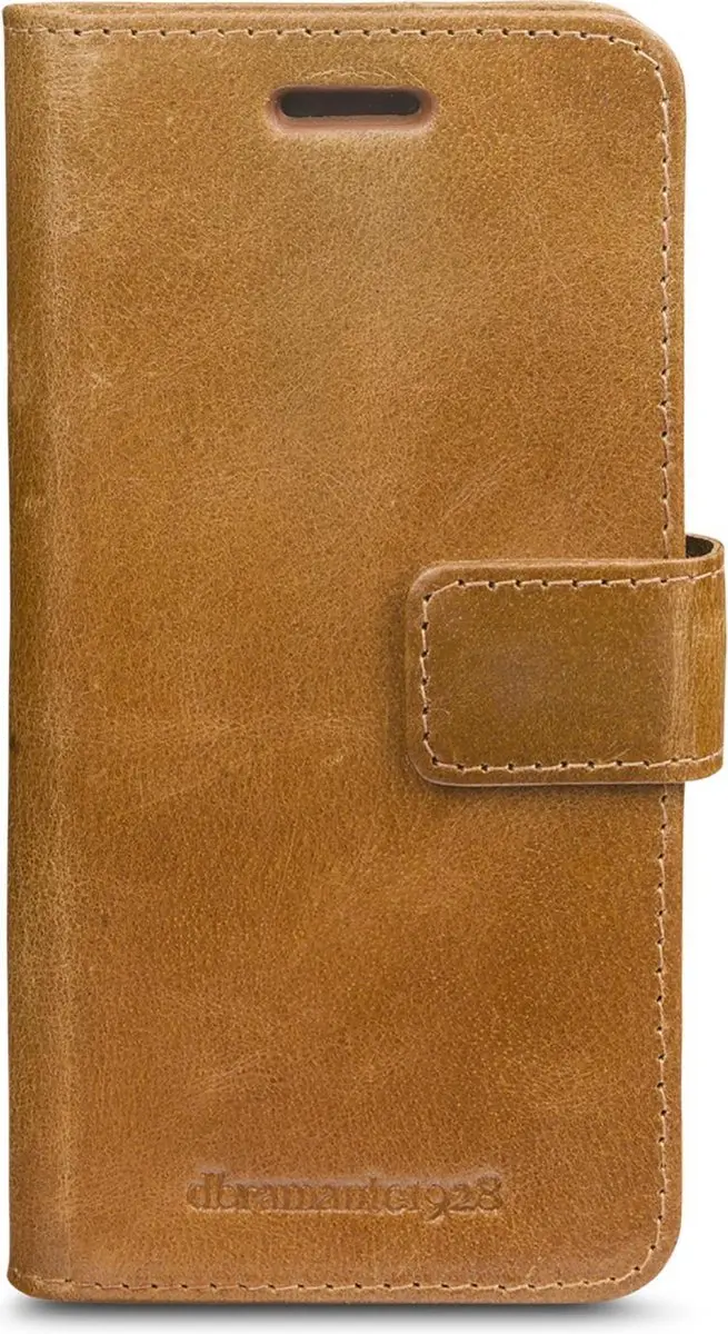 dbramante1928 wallet bookcover Copenhagen