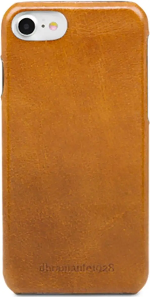 dbramante1928 Tune iPhone Backcover TUI7GT000843