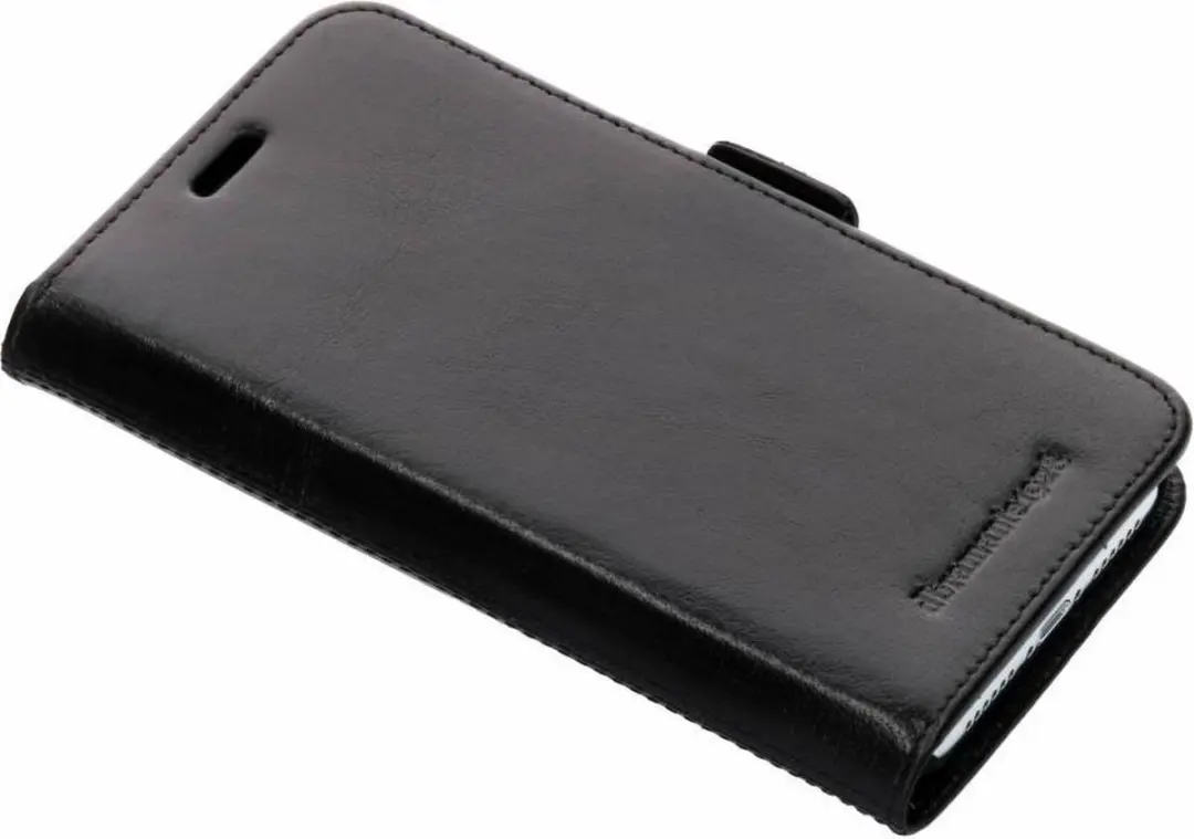 iPhone XR Bookcase hoesje