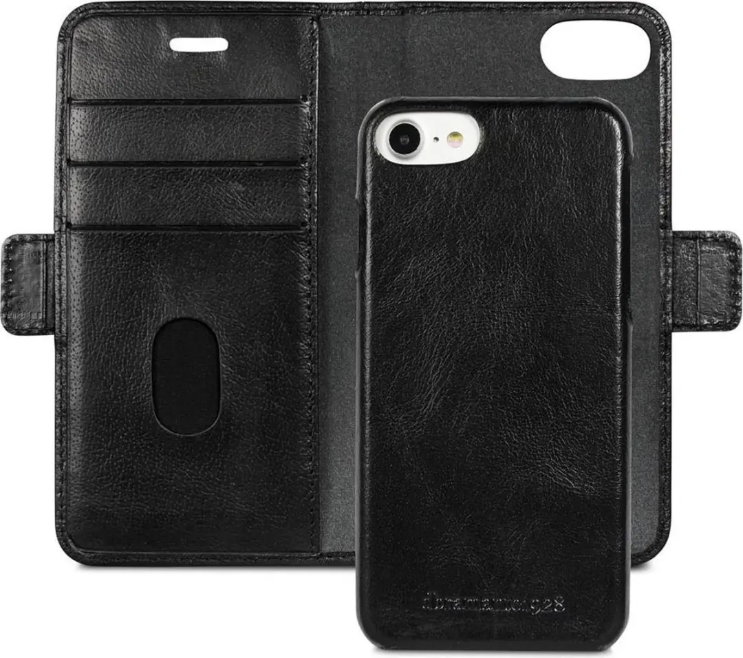 dbramante1928 Lynge Hoesje iPhone 6/6s/7/8/SE
