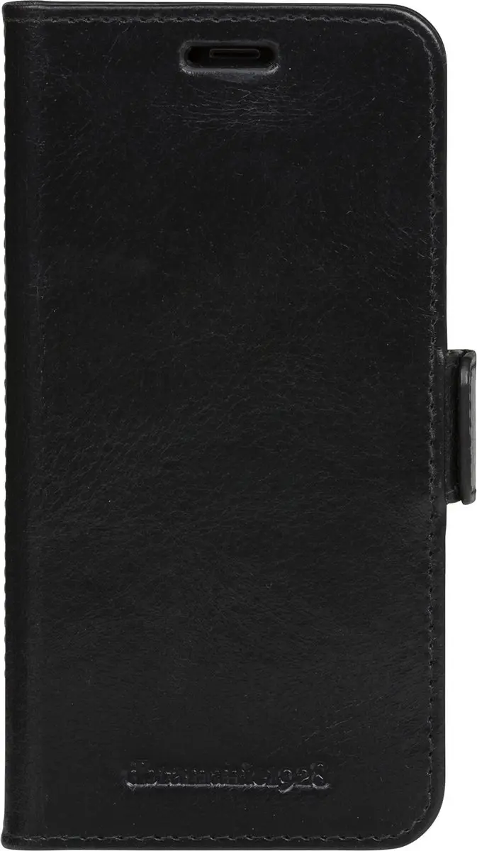 iPhone 11 Pro Bookcase hoesje