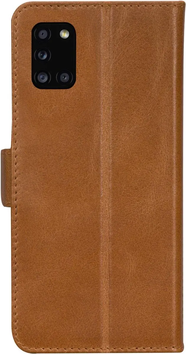 dbramante1928 Copenhagen Slim Hoesje
