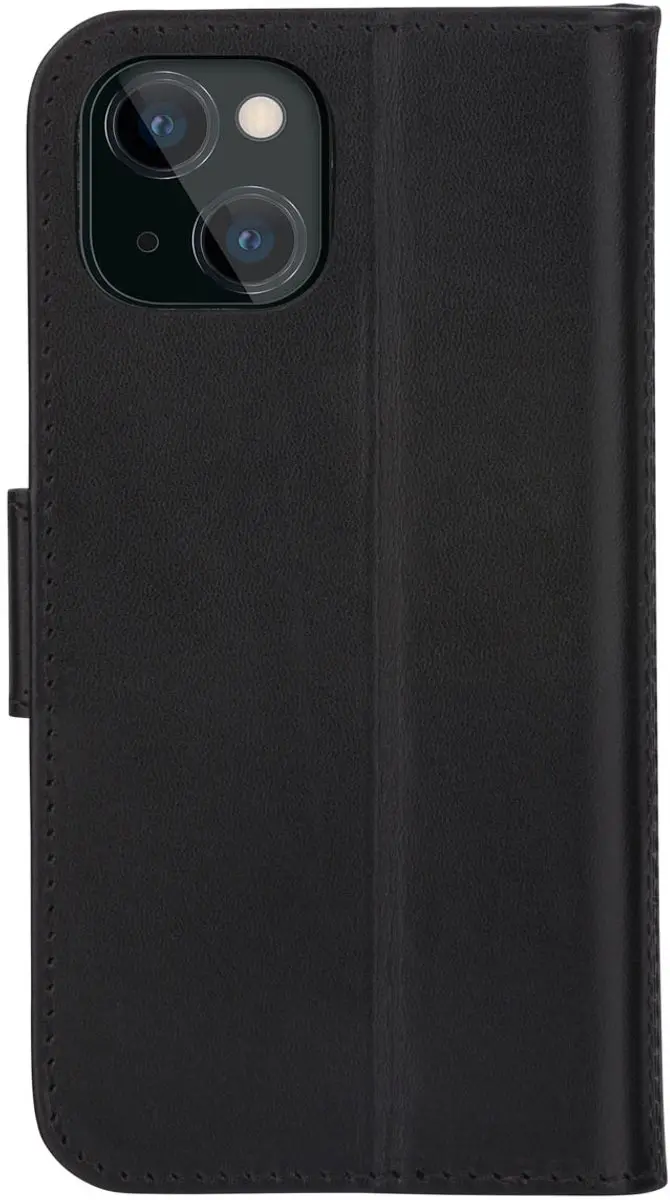 dbramante1928 Copenhagen Slim Hoesje iPhone 13