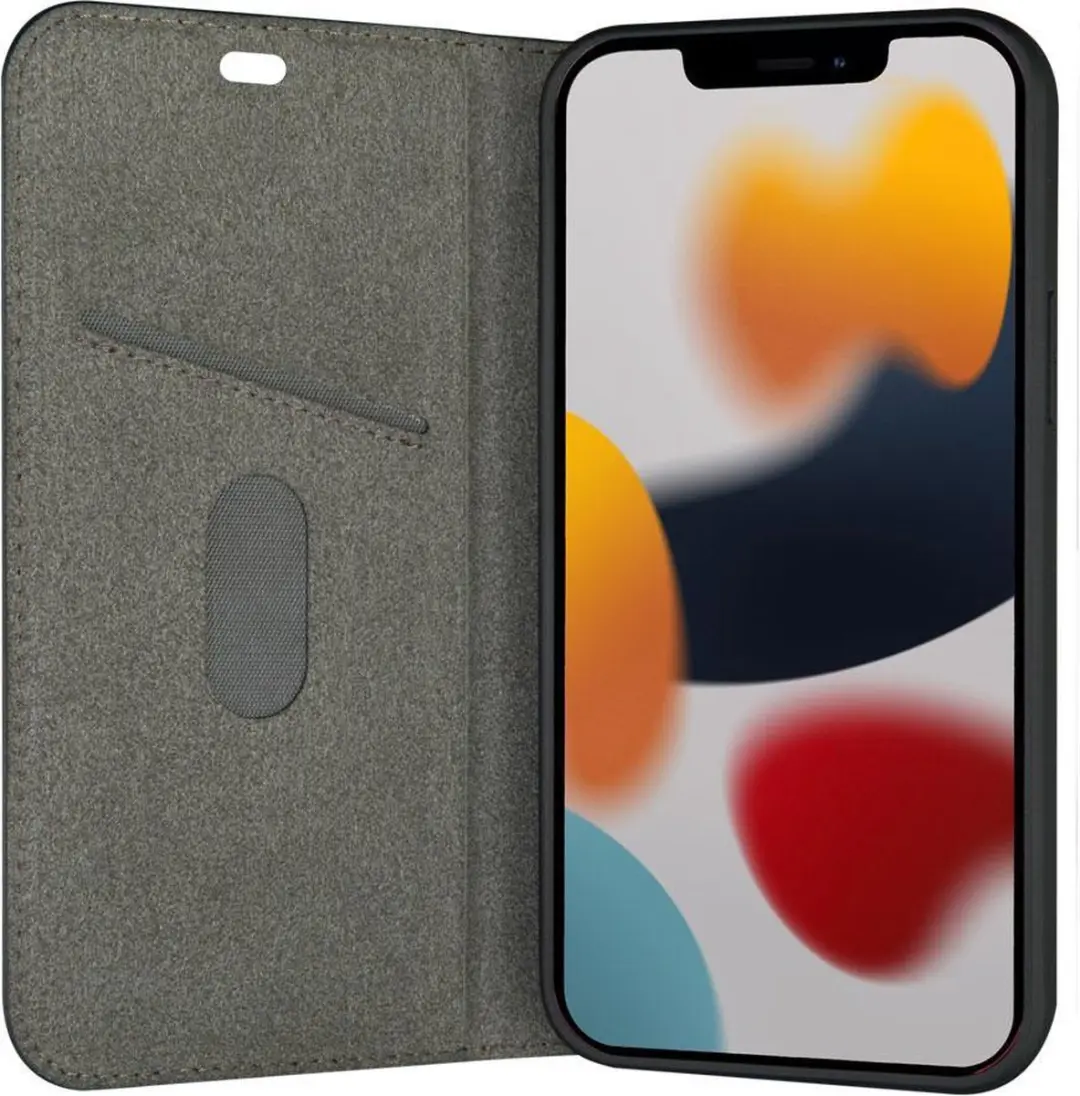 iPhone 13 Bookcase hoesje