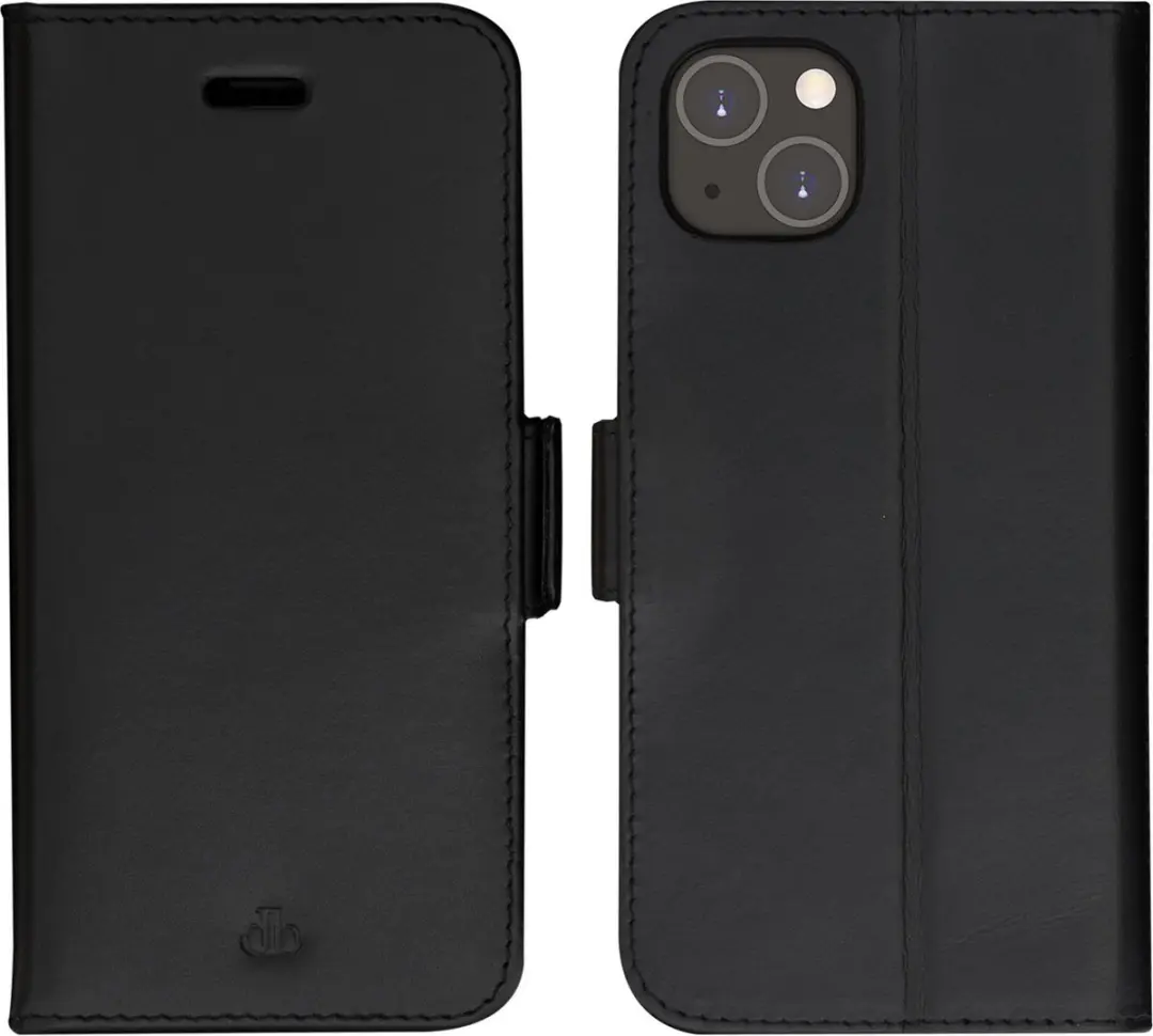 dbramante1928 Copenhagen hoesje geschikt voor iPhone 14 Plus